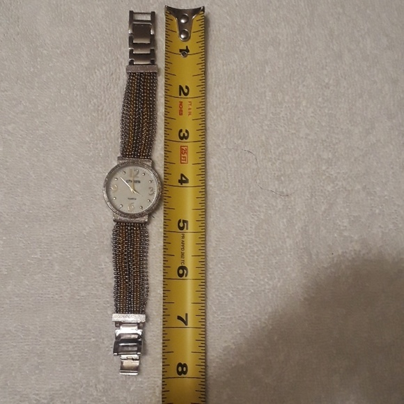 Chico's women's / ladies wrist watch - Picture 5 of 5